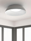 Lindby Juliven Led Ceiling Light