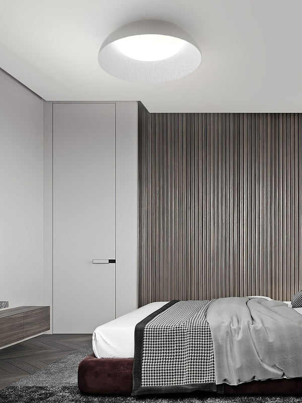 Lindby Juliven Led Ceiling Light