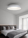 Lindby Juliven Led Ceiling Light