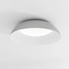 Lindby Juliven Led Ceiling Light