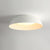 Lindby Juliven Led Ceiling Light