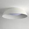 Lindby Juliven Led Ceiling Light
