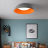 Lindby Juliven Led Ceiling Light