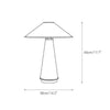 linden-table-lamp