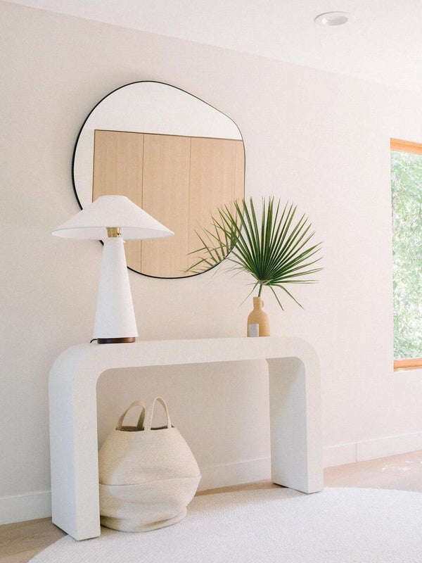 linden-table-lamp