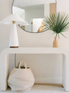 linden-table-lamp