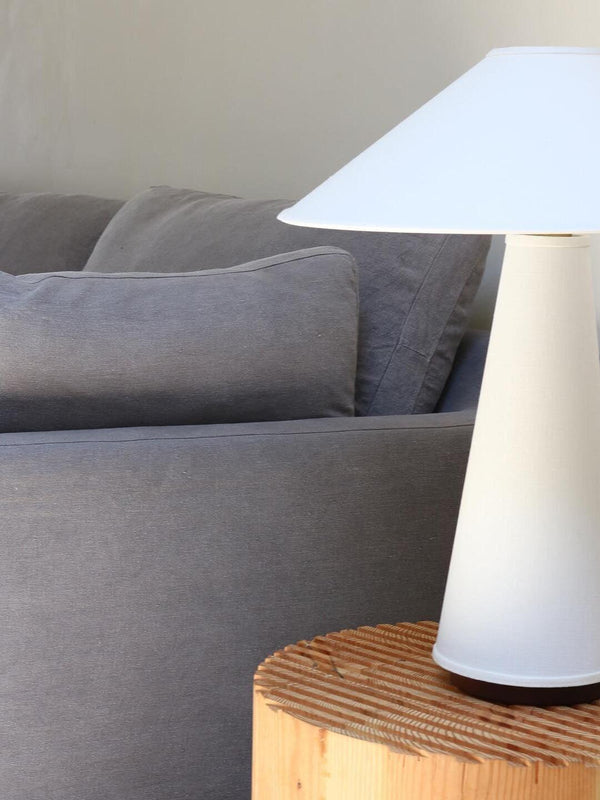 linden-table-lamp