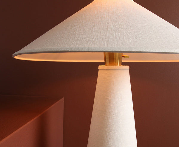 linden-table-lamp