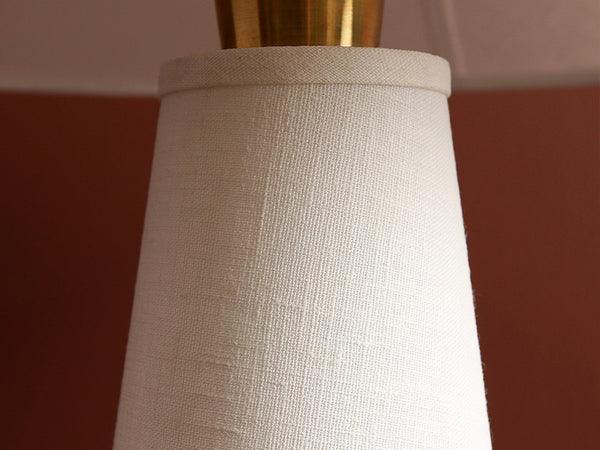 linden-table-lamp