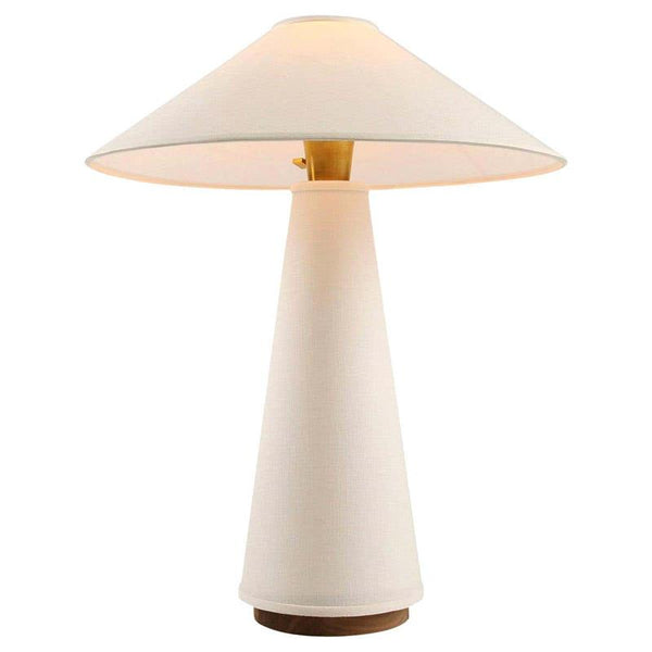 linden-table-lamp