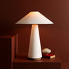 linden-table-lamp