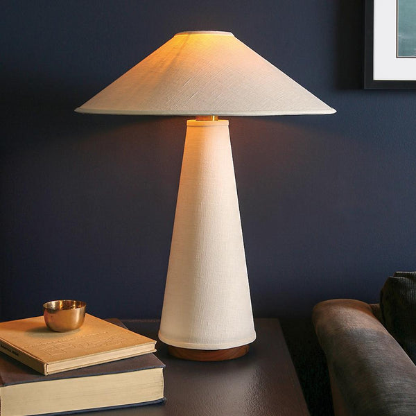 linden-table-lamp