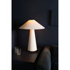 linden-table-lamp