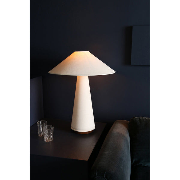 linden-table-lamp