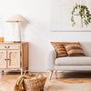 linden-table-lamp