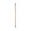 Line Assist Ambience Floor Lamp