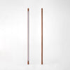 Line Assist Ambience Floor Lamp