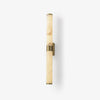 Line Alabaster Wall Light