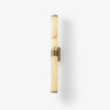 Line Alabaster Wall Light