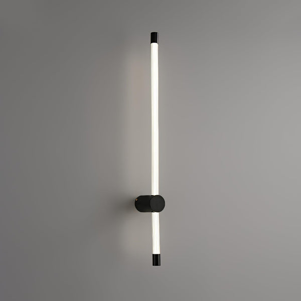 Linear Led Sconce