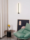 Linear Led Wall Light