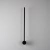 Linear Led Wall Light