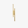Linear Led Wall Lamp
