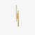 Linear Led Wall Lamp