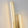 Linear Led Wall Lamp