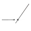 Linear Led Wall Light