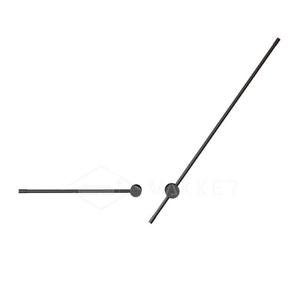 Linear Led Wall Light