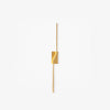 Linear Strip Wall Light