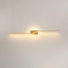 Linear Strip Wall Light