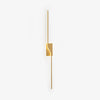 Linear Strip Wall Light