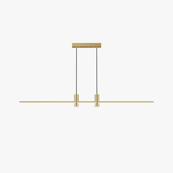 Link Pendant Light