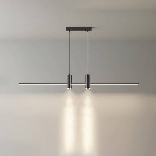 Link Pendant Light