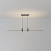Link Pendant Light