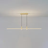 Link Pendant Light