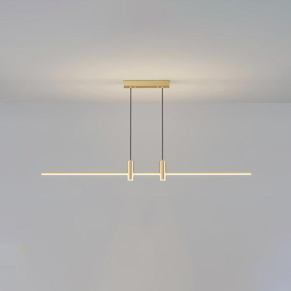 Link Pendant Light