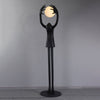 Liora Sculpture Floor Lamp