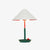 Little Eliah Table Lamp