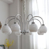 Loa Chandeliers