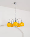 Loa Chandeliers