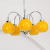 Loa Chandeliers