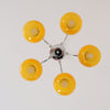 Loa Chandeliers