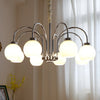 Loa Chandeliers