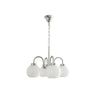 Loa Chandeliers