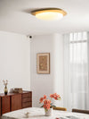 Lola Pebble Ceiling Lamp
