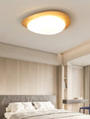 Lola Pebble Ceiling Lamp