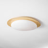 Lola Pebble Ceiling Lamp